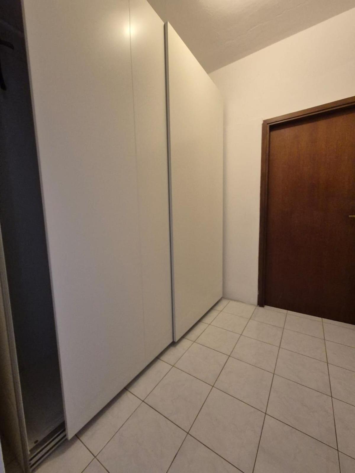 Apartments And Pansion M&R Turanj Luaran gambar
